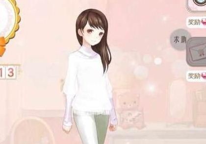 《暖暖環游世界》斯里蘭卡155去寺廟里看看省錢S級搭配