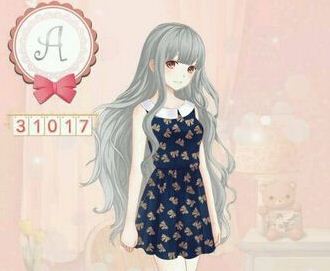 《暖暖環(huán)游世界》現實交錯花園每日任務ABC搭配攻略