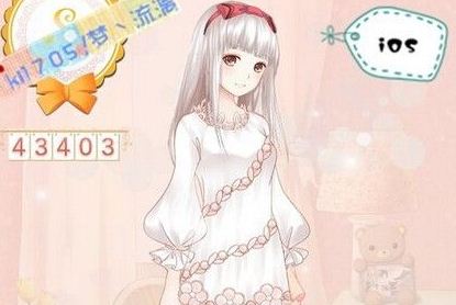 《暖暖環游世界》意大利270音樂盒的秘密4搭配攻略