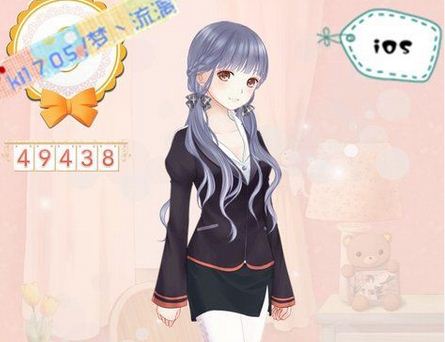 《暖暖環游世界》意大利266旅行者暖暖通關攻略