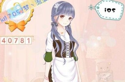 《暖暖環游世界》意大利269音樂盒的秘密3搭配攻略