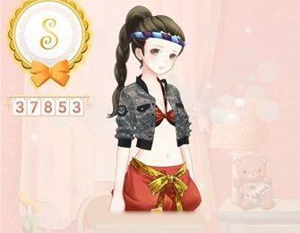 《暖暖環游世界》意大利272永恒之城搭配攻略