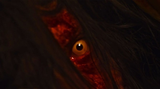 《鐘樓》精神續作《夜驚魂》 新預告片絕對嚇尿你