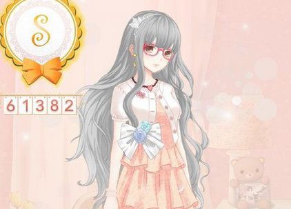 《暖暖環游世界》德國238女巫的惡作劇5高分搭配攻略