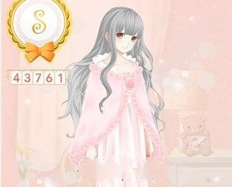 《暖暖環游世界》意大利267愛之城通關攻略