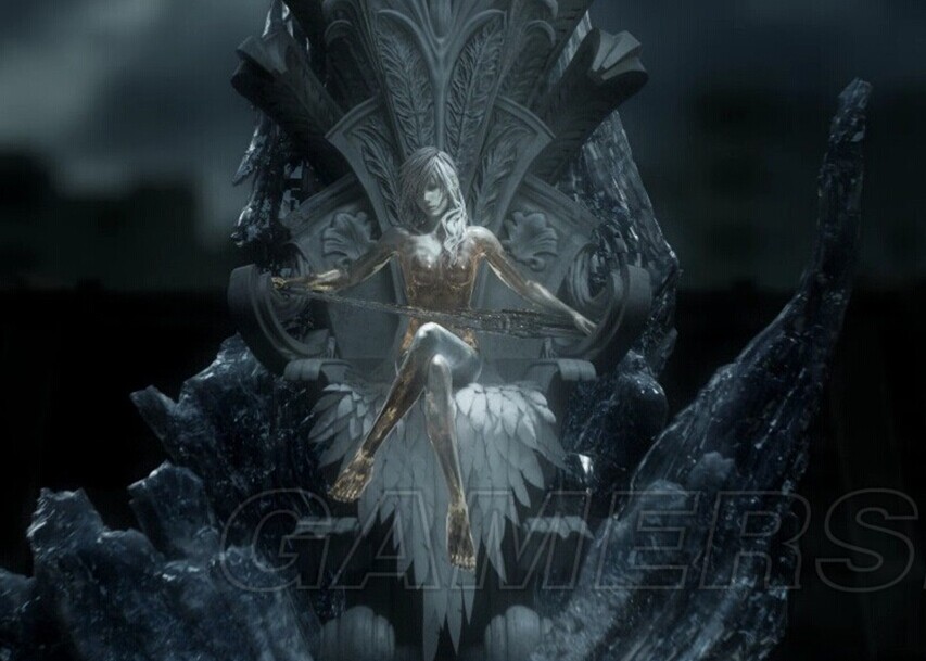 《最終幻想13-2》薩茲DLC流程圖文攻略