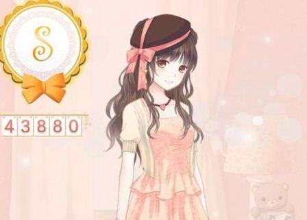 《暖暖環游世界》德國233世界上最美的花4高分攻略