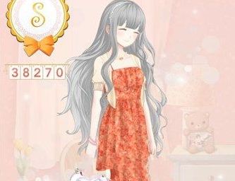 《暖暖環游世界》意大利273許愿池高分搭配攻略