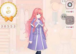 《暖暖環游世界》斯里蘭卡161前往歐洲S搭配攻略