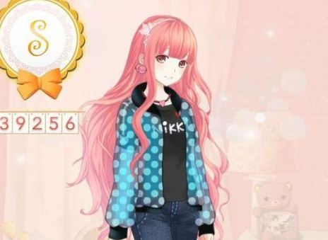 《暖暖環游世界》德國237女巫的惡作劇4高分攻略