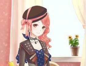 《暖暖環游世界》德國S搭配攻略