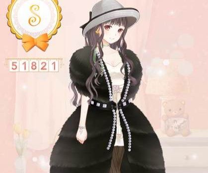 《暖暖環游世界》法國區域攻略