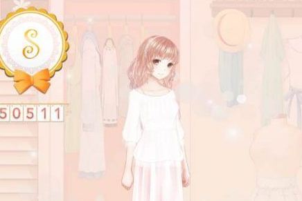 《暖暖環游世界》斯里蘭卡162愿望的足跡4高分攻略