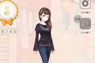 《暖暖環游世界》斯里蘭卡156茶莊游高分搭配攻略