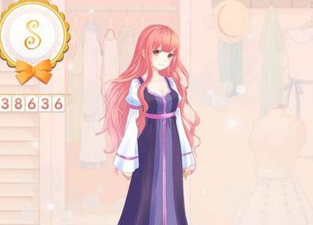 《暖暖環游世界》斯里蘭卡巧遇尼亞高分搭配攻略