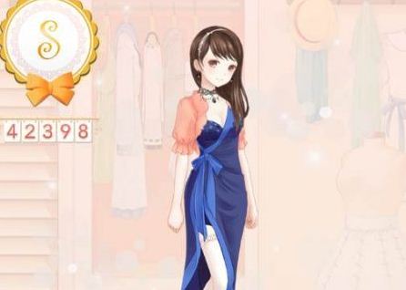 《暖暖環游世界》斯里蘭卡157旅行者暖暖37高分攻略