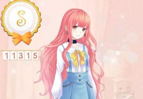 《暖暖環游世界》德國236女巫的惡作劇3高分攻略