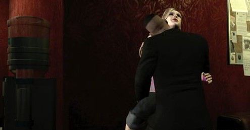 《模擬人生4》常用秘籍與修改技巧心得