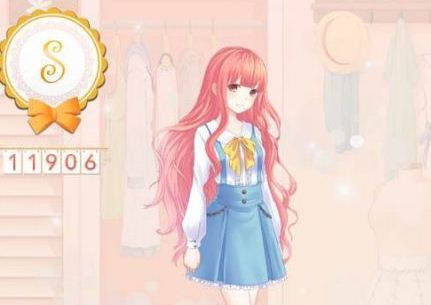 《暖暖環游世界》斯里蘭卡159旅行者暖暖38高分攻略