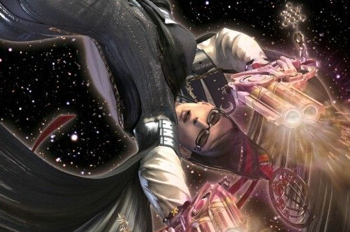 《獵天使魔女3》或回歸：貝姐欲風騷挺進次世代