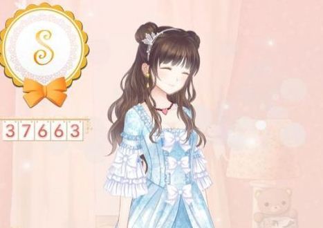 《暖暖環游世界》旅行的意義S級攻略 瑞士區域大全