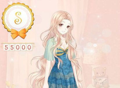 《暖暖環游世界》西班牙286告別與啟程高分搭配