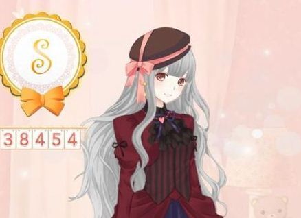 《暖暖環游世界》阿爾卑斯山的故人S級攻略 瑞士區域大全