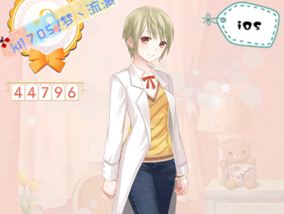 《暖暖環游世界》西班牙281意外的委托s搭配攻略