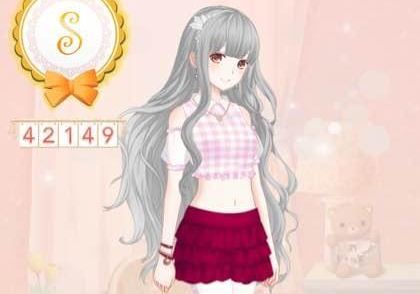 《暖暖環游世界》前往南歐S搭配攻略 奧地利專區