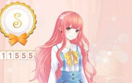 《暖暖環游世界》思想者的苦惱S級攻略 瑞士區域大全