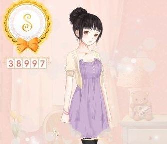 《暖暖環游世界》282尊貴的游客S攻略搭配