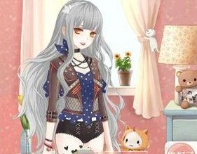 《暖暖環游世界》278西班牙風情攻略