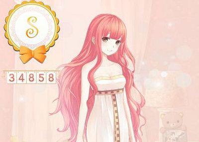 《暖暖環游世界》西班牙285完成新的設計圖搭配攻略