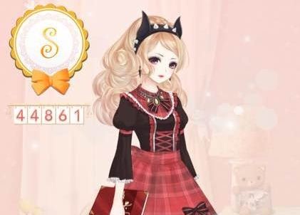 《暖暖環游世界》美泉宮的表白高分攻略 奧地利專區