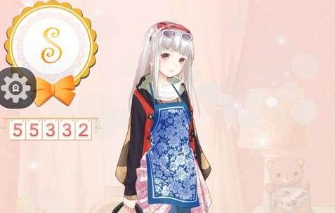 《暖暖環游世界》短暫的分別S搭配 瑞士專區攻略