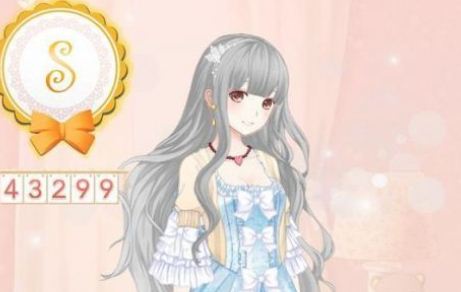 《暖暖環游世界》跨國事件S級攻略 瑞士區域大全