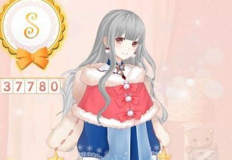 《暖暖環游世界》少女峰S級搭配攻略 瑞士區域大全