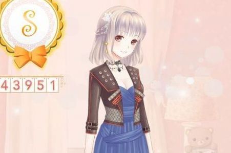 《暖暖環游世界》寶石小鎮S級攻略 瑞士區域大全