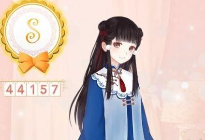 《暖暖環游世界》噴嚏的意義S級搭配攻略 瑞士區域大全