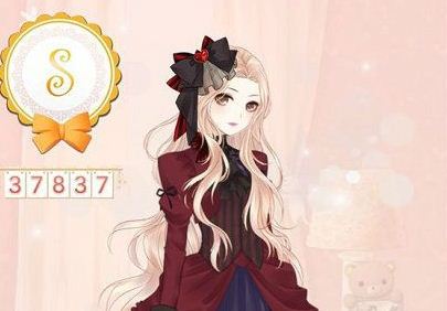 《暖暖環游世界》西班牙S級搭配攻略大全