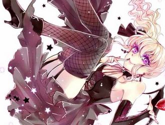 《暖暖環(huán)游世界》任務成就鉆石領不停