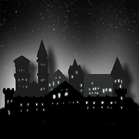 《地下城堡》大天使長怎么樣