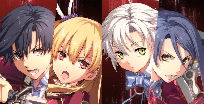 《英雄傳說：閃之軌跡》將發(fā)售BEST版：價格比廉價版更低