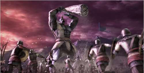 《劍刃風暴：百年戰爭與夢魘》歐美版延期兩周