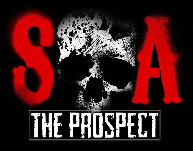 暴走機車黨《混亂之子：展望》移動平臺首部預告片