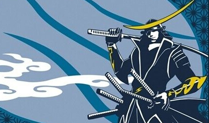 《戰(zhàn)國BASARA》一番賞戰(zhàn)國創(chuàng)世將售獎(jiǎng)品豐富