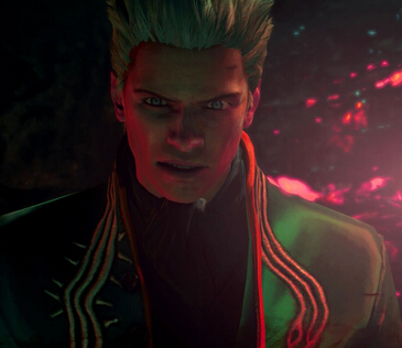 叫板R星?《DMC：鬼泣終極版》3月10日提前發售