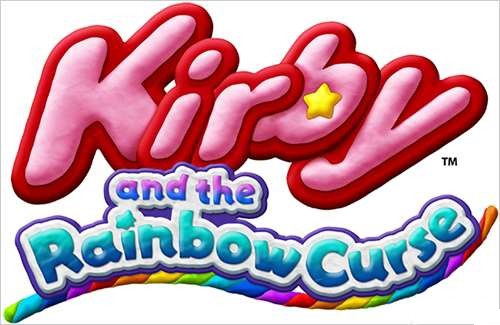 《觸摸卡比：彩虹軌道》美版最新宣傳片公開