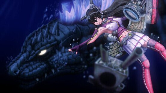 《艦娘》國服70萬買下貼吧宣傳 適得其反粉絲瘋狂攻擊