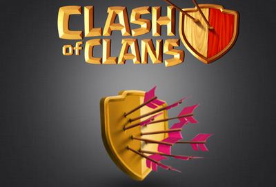 奉天VS云月軒！COC部落對(duì)戰(zhàn)精彩視頻(奉天篇)